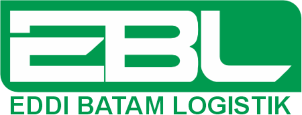 EDDI BATAM LOGISTIK (EBL)