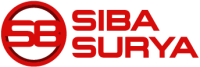 SIBA SURYA